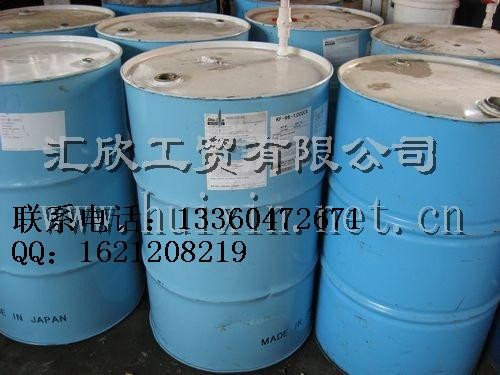供应大量供应二甲基硅油硅油 不透明树脂 促进剂 硅胶 产品胶衣 防火泥 汽车去污
